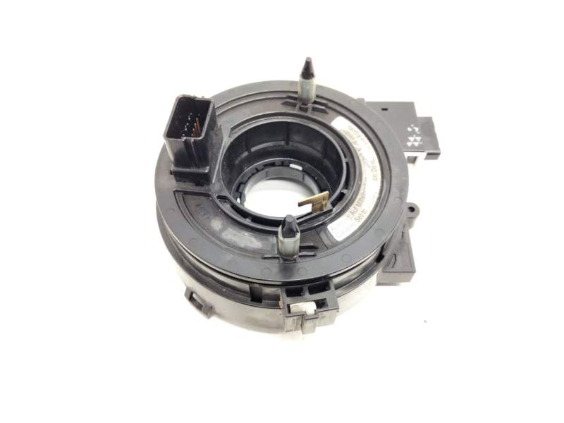 Recambio de anillo airbag para volkswagen golf plus (5m1) 2.0 tdi referencia OEM IAM 1K0959653C  