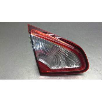 PILOTO TRASERO IZQUIERDO PORTON 89503189 B26555BR01A 