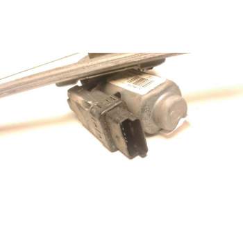 Recambio de elevalunas trasero derecho para renault scenic ii confort dynamique referencia OEM IAM 8200130628  