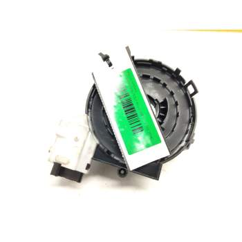Recambio de anillo airbag para volkswagen golf plus (5m1) 2.0 tdi referencia OEM IAM 1K0959653C  