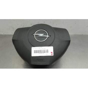 AIRBAG DELANTERO IZQUIERDO 13111344 