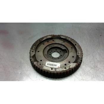 VOLANTE MOTOR K9K 282 8200518938 