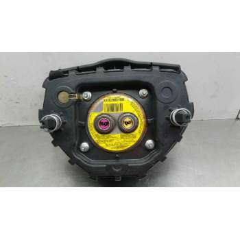 Recambio de airbag delantero izquierdo para opel astra h ber. sport referencia OEM IAM 13111344  