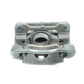PINZA FRENO DELANTERA DERECHA 0204Y0 