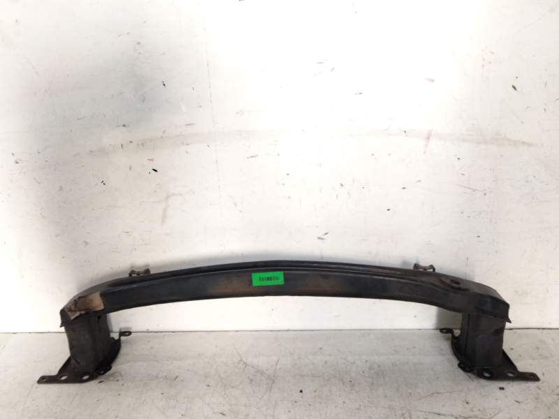 Recambio de refuerzo paragolpes delantero para seat leon (1p1) referencia OEM IAM   