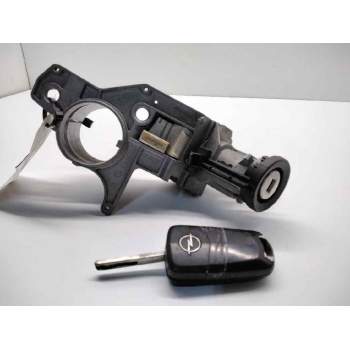 CONMUTADOR DE ARRANQUE N0501881 