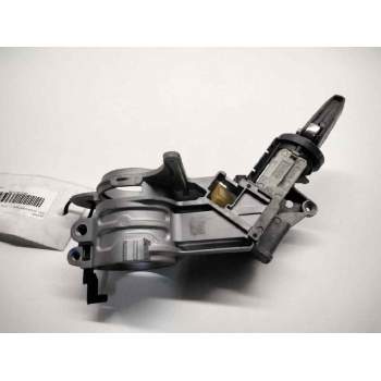 Recambio de conmutador de arranque para opel astra h ber. sport referencia OEM IAM N0501881  