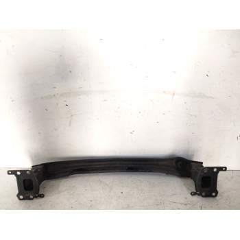 Recambio de refuerzo paragolpes delantero para seat leon (1p1) referencia OEM IAM   