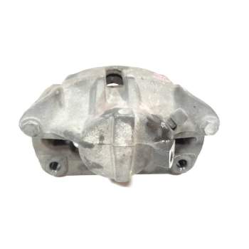 Recambio de pinza freno delantera derecha para renault scenic ii confort dynamique referencia OEM IAM 0204Y0  