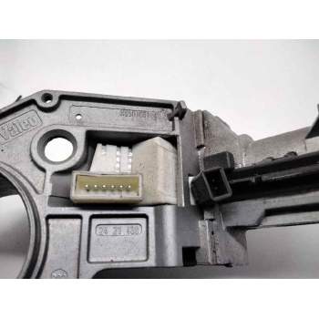 Recambio de conmutador de arranque para opel astra h ber. sport referencia OEM IAM N0501881  