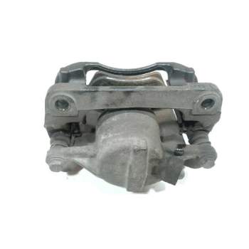 PINZA FRENO DELANTERA IZQUIERDA 0204Y01307 