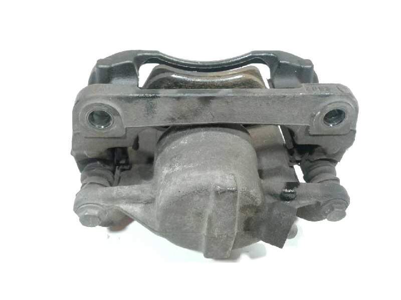 Recambio de pinza freno delantera izquierda para renault scenic ii confort dynamique referencia OEM IAM 0204Y01307  