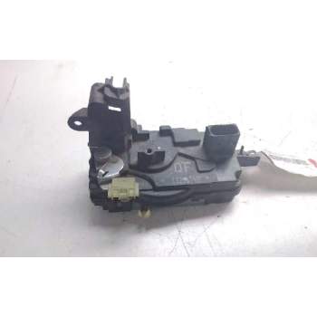 CERRADURA PUERTA DELANTERA IZQUIERDA QF13210748 