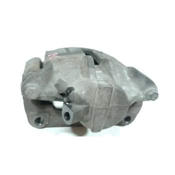 Recambio de pinza freno delantera izquierda para renault scenic ii confort dynamique referencia OEM IAM 0204Y01307  
