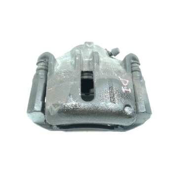 Recambio de pinza freno delantera izquierda para renault scenic ii confort dynamique referencia OEM IAM 0204Y01307  