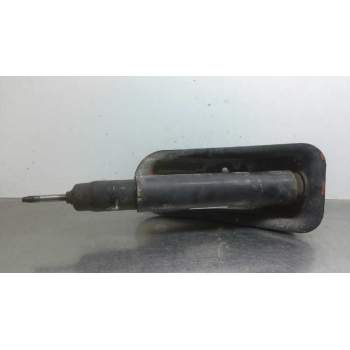 Recambio de amortiguador delantero derecho para man m 90 14.272 referencia OEM IAM   