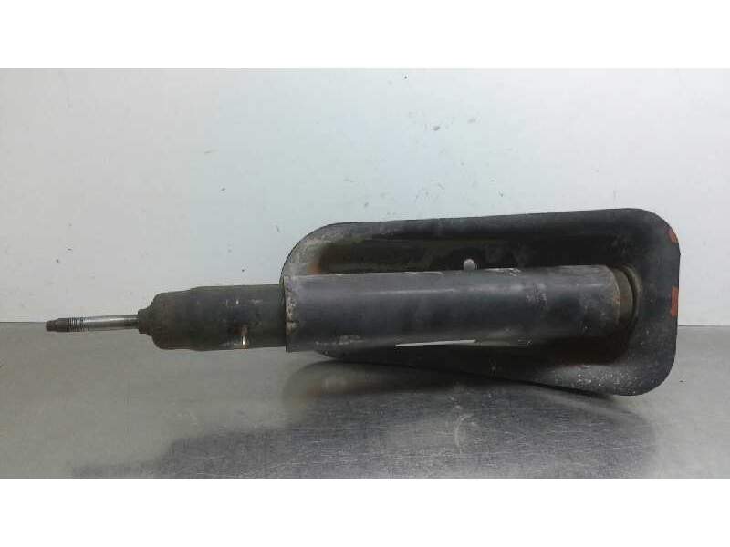 Recambio de amortiguador delantero derecho para man m 90 14.272 referencia OEM IAM   