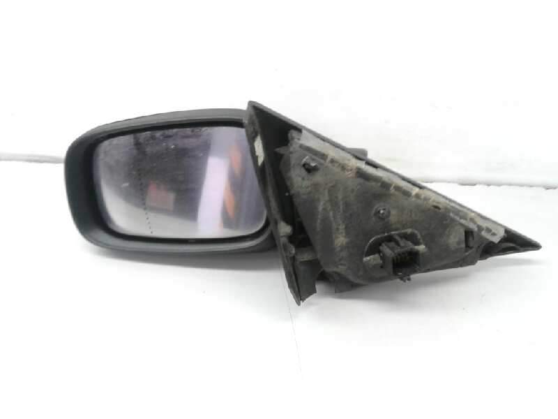 Recambio de retrovisor izquierdo para renault scenic ii confort dynamique referencia OEM IAM   
