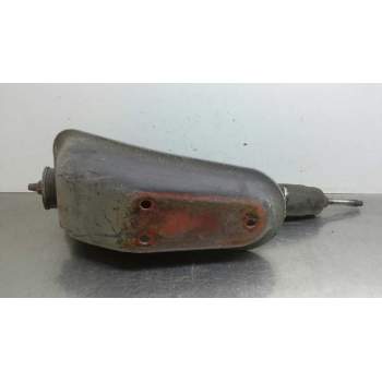 Recambio de amortiguador delantero derecho para man m 90 14.272 referencia OEM IAM   