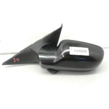 Recambio de retrovisor izquierdo para renault scenic ii confort dynamique referencia OEM IAM   