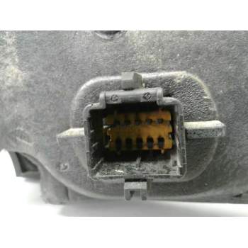 Recambio de retrovisor izquierdo para renault scenic ii confort dynamique referencia OEM IAM   