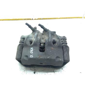 PINZA FRENO DELANTERA DERECHA 440181 