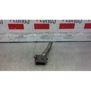 Recambio de mando limpia para iveco eurocargo 85 e 15 referencia OEM IAM   