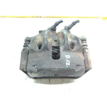 PINZA FRENO DELANTERA IZQUIERDA 440180 