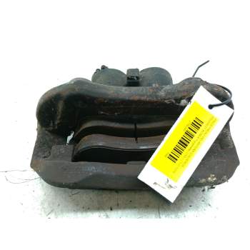 Recambio de pinza freno delantera izquierda para peugeot boxer furgoneta (230l) 2.5 d referencia OEM IAM 440180  