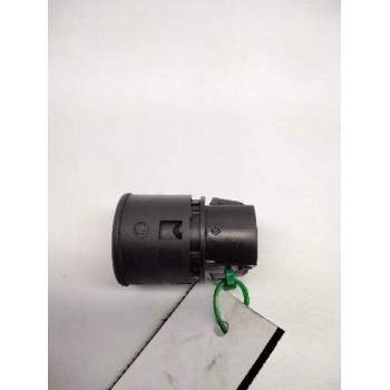 Recambio de pulsador arranque para renault scenic ii confort dynamique referencia OEM IAM   