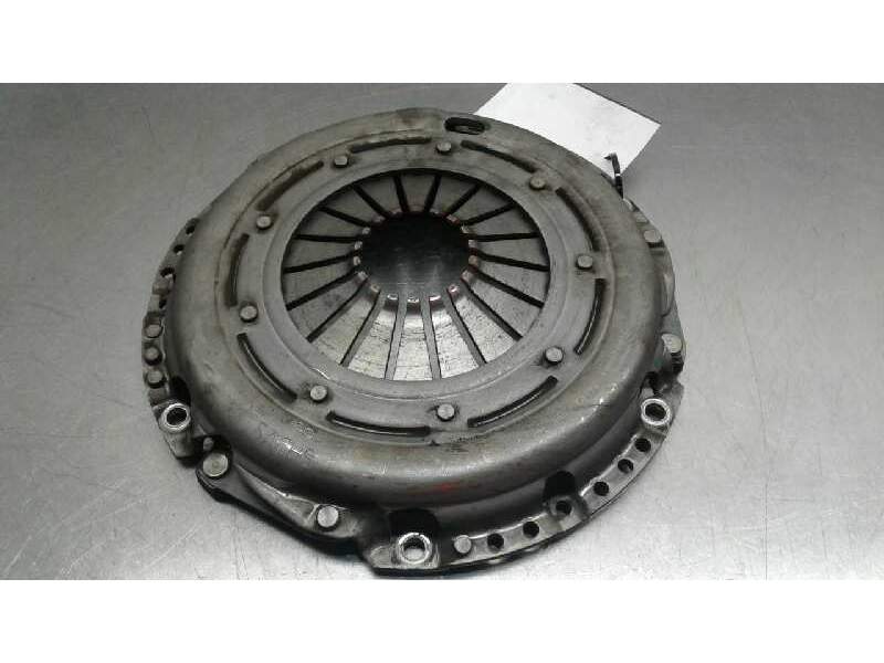 Recambio de prensa embrague para ford c-max edition referencia OEM IAM 063082001106  