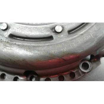 Recambio de prensa embrague para ford c-max edition referencia OEM IAM 063082001106  