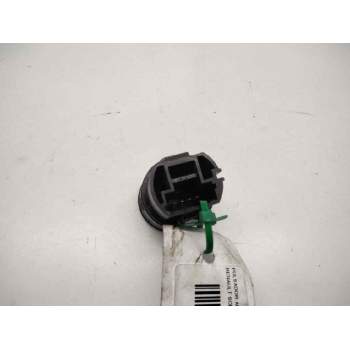 Recambio de pulsador arranque para renault scenic ii confort dynamique referencia OEM IAM   
