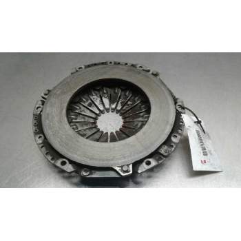 Recambio de prensa embrague para ford c-max edition referencia OEM IAM 063082001106  