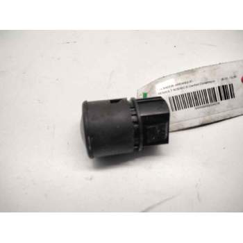 Recambio de pulsador arranque para renault scenic ii confort dynamique referencia OEM IAM   