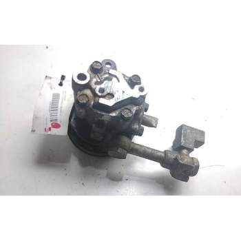 Recambio de bomba direccion para nissan pathfinder (r51) 2.5 dci diesel cat referencia OEM IAM   