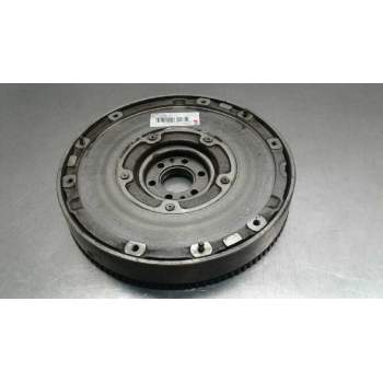 Recambio de volante motor para ford c-max edition referencia OEM IAM   