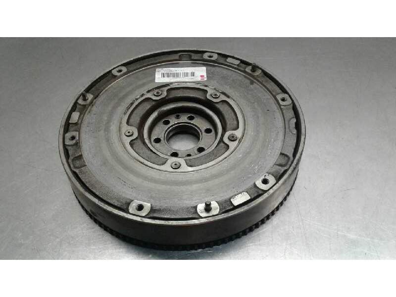 Recambio de volante motor para ford c-max edition referencia OEM IAM   