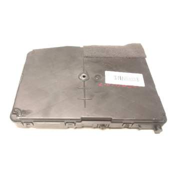 CENTRALITA BSI S118400220D 8200309690 UHCX84N2