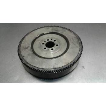 Recambio de volante motor para ford c-max edition referencia OEM IAM   