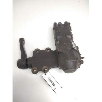 CAJA DIRECCION 8054974209 ZF49001OF000