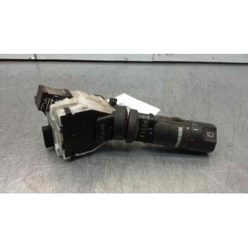 Recambio de mando limpia para nissan pathfinder (r51) 2.5 dci diesel cat referencia OEM IAM 7731SN  