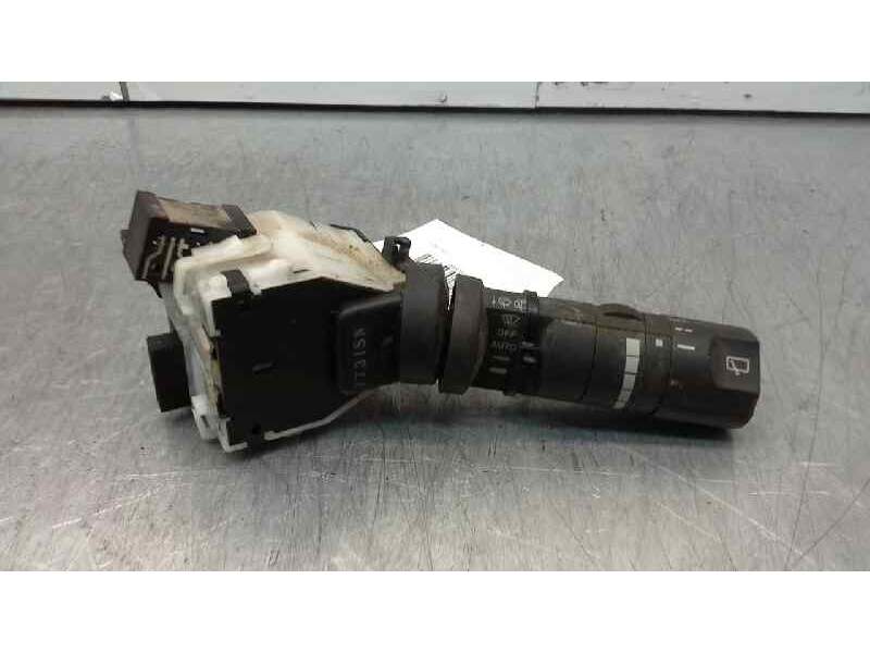 Recambio de mando limpia para nissan pathfinder (r51) 2.5 dci diesel cat referencia OEM IAM 7731SN  