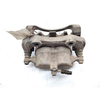 Recambio de pinza freno delantera izquierda para nissan x-trail (t30) 2.2 dci diesel cat referencia OEM IAM   