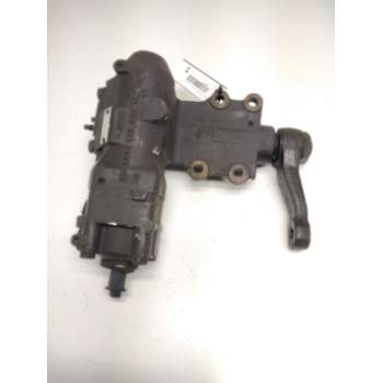 Recambio de caja direccion para nissan terrano/terrano.ii (r20) referencia OEM IAM 8054974209  ZF49001OF000