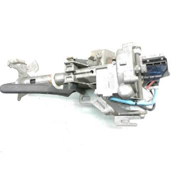 COLUMNA DIRECCION ELECTRICA 488109053A9 102095