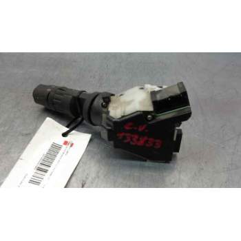 Recambio de mando limpia para nissan pathfinder (r51) 2.5 dci diesel cat referencia OEM IAM 7731SN  