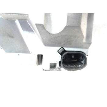Recambio de columna direccion electrica para nissan qashqai (j10) 2.0 16v cat referencia OEM IAM 488109053A9  102095