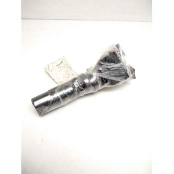 Recambio de mando limpia para nissan pathfinder (r51) 2.5 dci diesel cat referencia OEM IAM 7731SN  