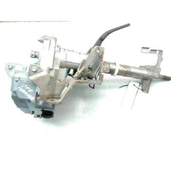 Recambio de columna direccion electrica para nissan qashqai (j10) 2.0 16v cat referencia OEM IAM 488109053A9  102095